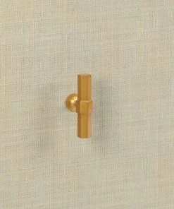 Chelsea House Avery Console Media Consoles & TV Stands