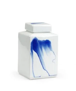 Chelsea House DECOR Chelea House Jizhou Medium Vase