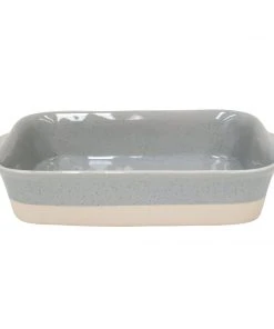 TABLETOP Casafina Fattoria Stoneware 13.75