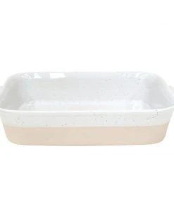 TABLETOP Casafina Fattoria Stoneware 13.75