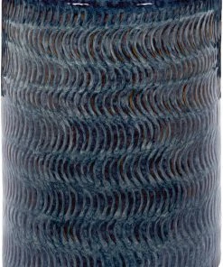 Surya Faith Side Table