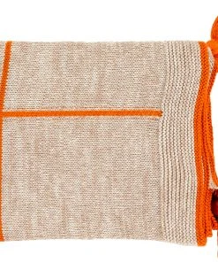 Surya Fleck FCK-1000 Throw