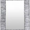 Surya Ferrous FEO-001 Mirror 1 Surya Ferrous FEO-001 Mirror