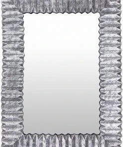 Surya Ferrous FEO-001 Mirror