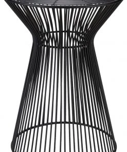 Surya Fife Side Table Side & End Tables