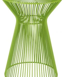 Surya Fife Side Table Side & End Tables