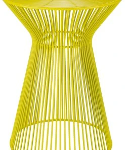 Surya Fife Side Table Side & End Tables