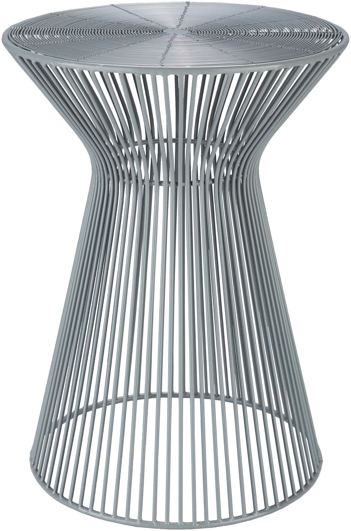 Side & End Tables Surya Fife Side Table 3 Side & End Tables Surya Fife Side Table