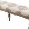 Surya James Bench LIVING ROOM 1 Surya James Bench LIVING ROOM