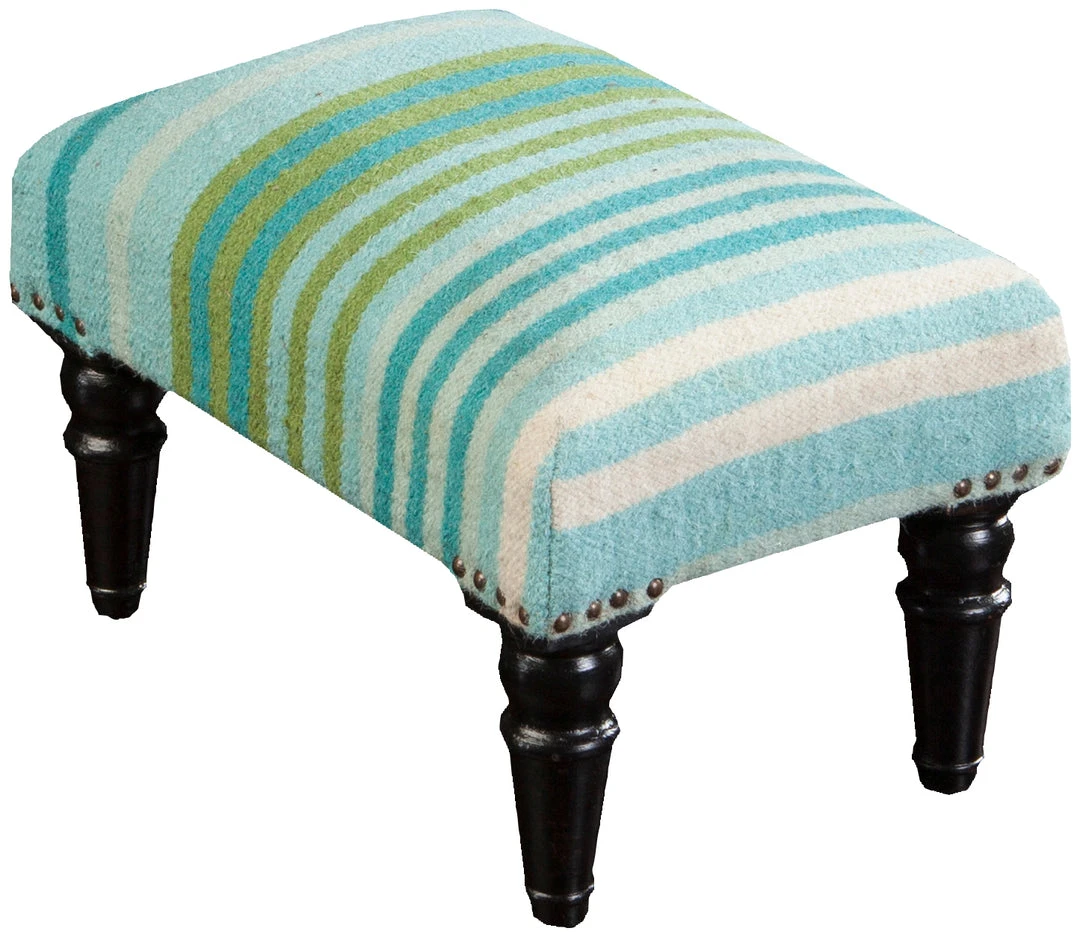 Surya Happy Cottage Bench 3 Surya Happy Cottage Bench