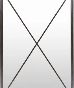 Surya Forge FOR-001 Mirror