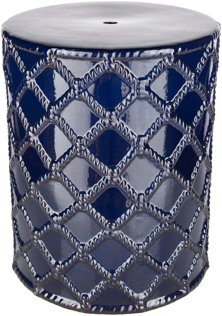 Side & End Tables Surya Gaylor Side Table 3 Side & End Tables Surya Gaylor Side Table