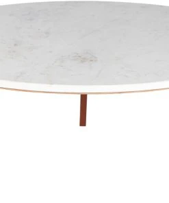 LIVING ROOM Surya Gabriella Coffee Table