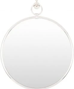 Surya Globes GBS-001 Mirror DECOR