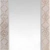 Surya Gitanjali GIT-001 Mirror DECOR 1 Surya Gitanjali GIT-001 Mirror DECOR