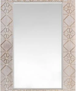 Surya Gitanjali GIT-001 Mirror DECOR