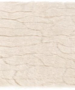 Surya Giselle GLE-1000 Throw