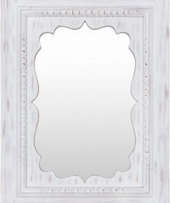 Surya Greenville GRV-002 Mirror DECOR