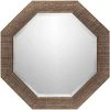 Surya Gateway GTW-002 Mirror