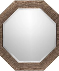 Surya Gateway GTW-002 Mirror