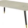 Surya Grandeur Coffee Table LIVING ROOM