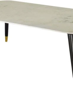 Surya Grandeur Coffee Table LIVING ROOM