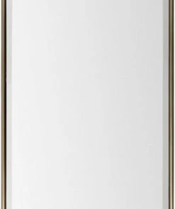 Surya Heath HAH-001 Mirror DECOR