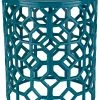 Surya Hale Side Table Side & End Tables 2 Surya Hale Side Table Side & End Tables