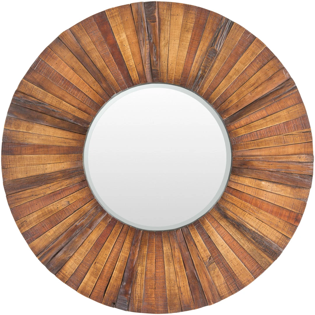 Surya Hardy HAR-1000 Mirror DECOR 3 Surya Hardy HAR-1000 Mirror DECOR