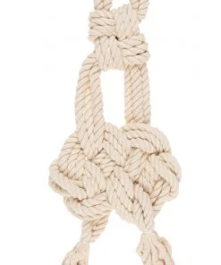 Surya Harbor HBR-1000 Wall Hanging Tapestry