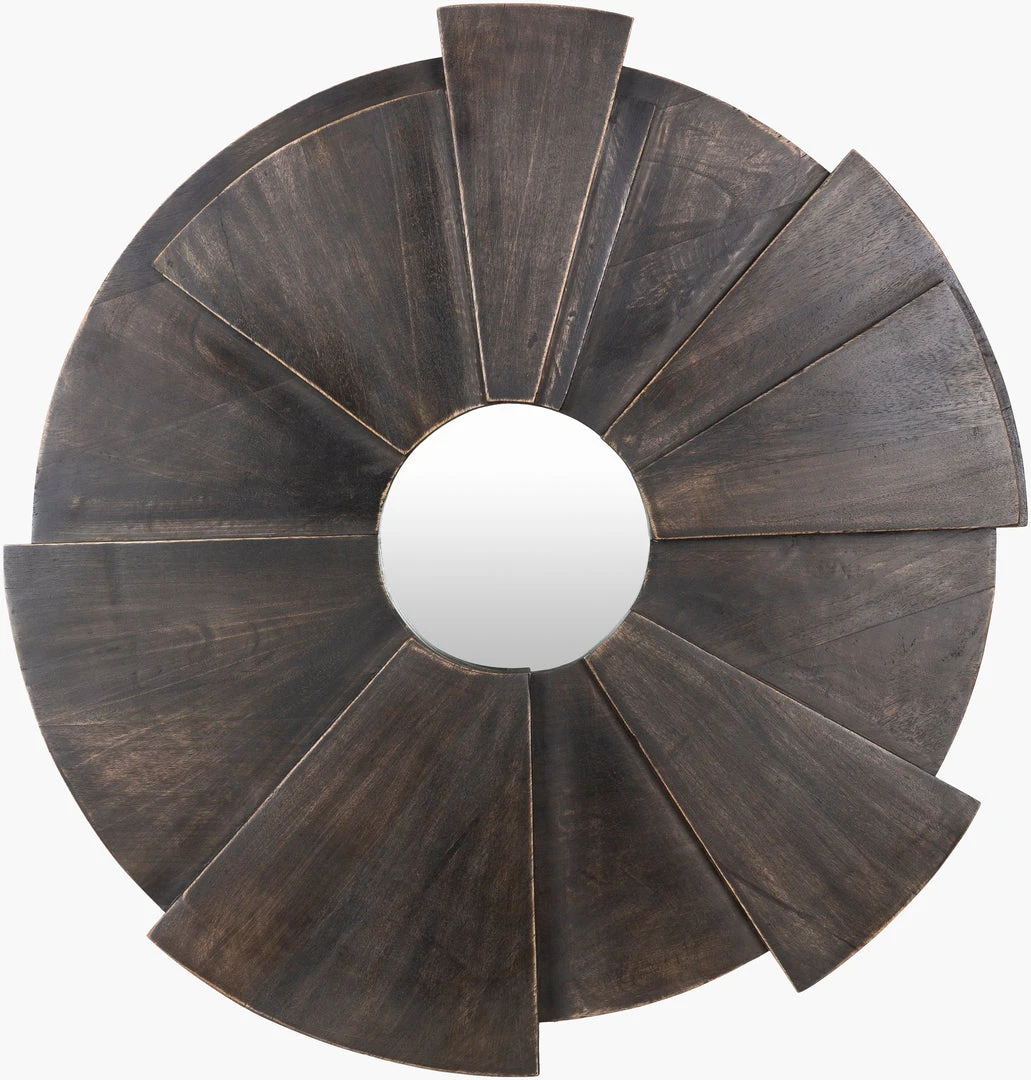 Surya Hermione HEI-001 Mirror DECOR 3 Surya Hermione HEI-001 Mirror DECOR