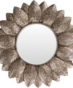 Surya Helios HLO-1000 Mirror DECOR