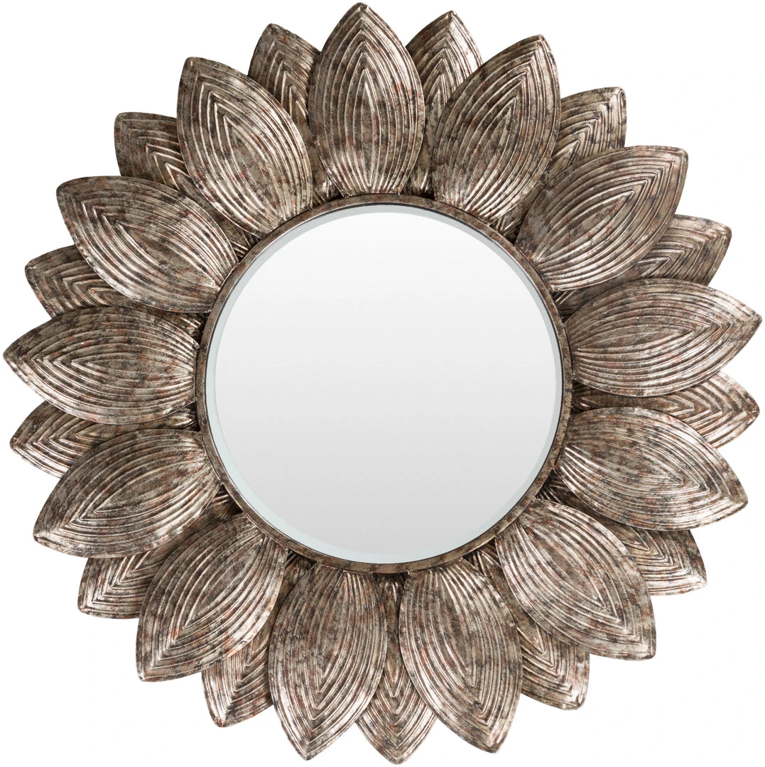 Surya Helios HLO-1000 Mirror DECOR 3 Surya Helios HLO-1000 Mirror DECOR