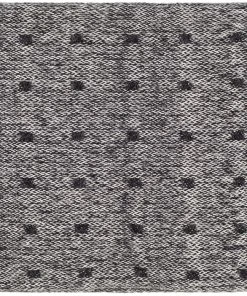 DECOR Surya Hamlet HME-1000 Throw