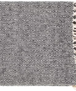 Surya Hamlet HME-1001 Throw DECOR