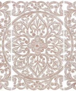 Surya Hampi HMP-002 Wall Art