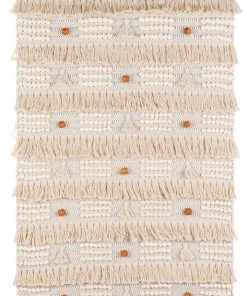 Surya Helena HNA-1002 Wall Hanging