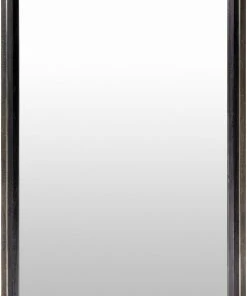 DECOR Surya Hanover HNE-001 Mirror