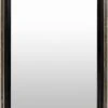 DECOR Surya Hanover HNE-002 Mirror 1 DECOR Surya Hanover HNE-002 Mirror
