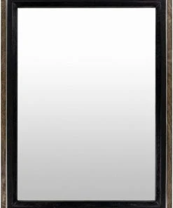 DECOR Surya Hanover HNE-002 Mirror