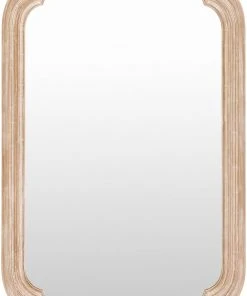 DECOR Surya Harlan HRL-001 Mirror