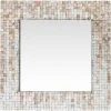 Surya Hornbrook HRN-001 Mirror DECOR 2 Surya Hornbrook HRN-001 Mirror DECOR