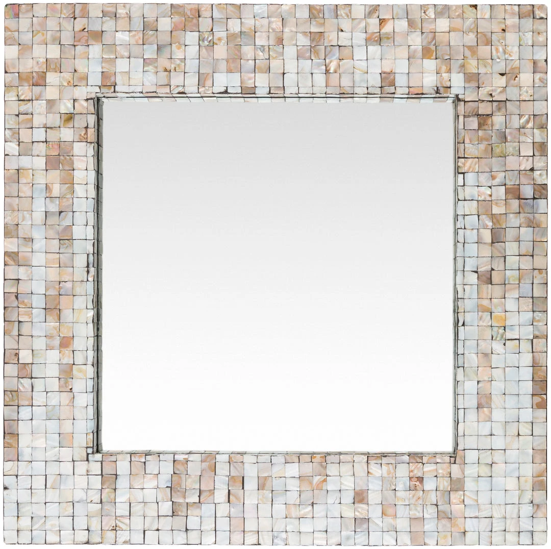 Surya Hornbrook HRN-001 Mirror DECOR 3 Surya Hornbrook HRN-001 Mirror DECOR
