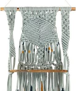 Tapestry Surya Harper HRP-1000 Wall Hanging