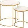 Surya Hearthstone Side Table Side & End Tables 1 Surya Hearthstone Side Table Side & End Tables