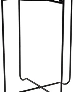 Surya Hues Side Table Side & End Tables