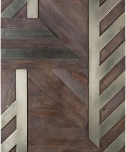 Surya Haveli HVL-003 Wall Art