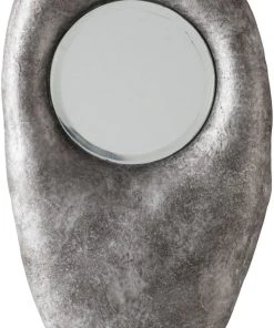 Surya Hyderabad HYE-001 Mirror