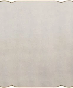 Surya Imelda IME-001 Mirror