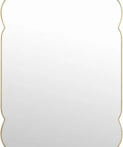 Surya Imelda IME-002 Mirror DECOR